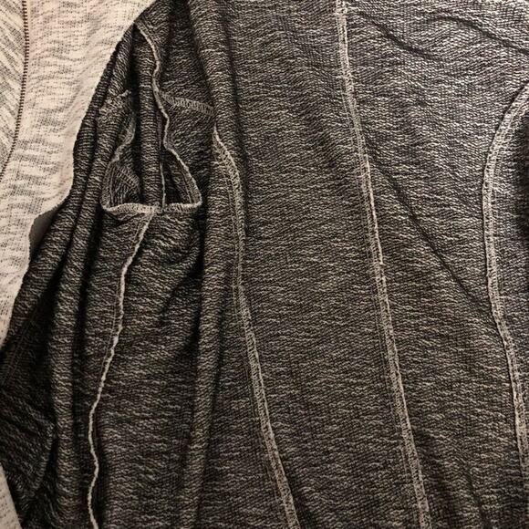 Cabi jacket - Picture 4 of 4